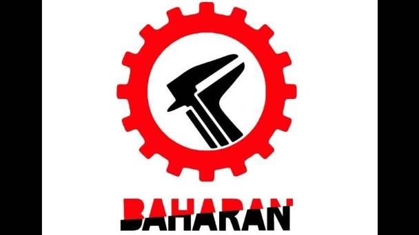 ساخت و تولید انواع ماشین آلات سنگبری رحیمی ماشین سازی بهاران در اصفهان ساخت و تولید انواع ماشین آلات سنگبری رحیمی ماشین سازی بهاران در اصفهان